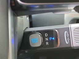 Hyundai IONIQ 9 Performance Limited AWD 2026