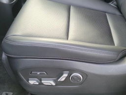 Hyundai IONIQ 9 Performance Limited AWD 2026