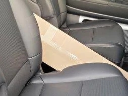 Hyundai IONIQ 9 Performance Limited AWD 2026