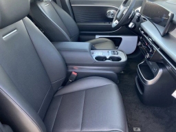 Hyundai IONIQ 9 Performance Limited AWD 2026