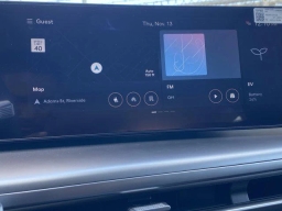 Hyundai IONIQ 9 Performance Limited AWD 2026