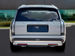 Hyundai IONIQ 9 Performance Limited AWD 2026