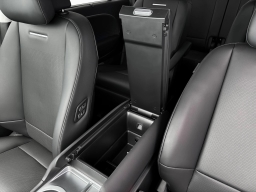 Hyundai IONIQ 9 Performance Limited AWD 2026