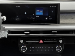 Hyundai IONIQ 9 Performance Limited AWD 2026