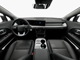 Hyundai IONIQ 9 Performance Limited AWD 2026