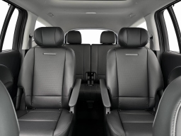 Hyundai IONIQ 9 Performance Limited AWD 2026