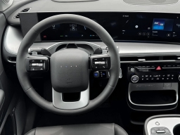 Hyundai IONIQ 9 Performance Limited AWD 2026