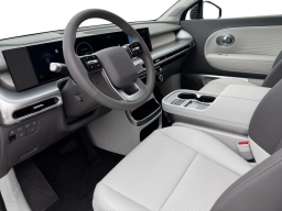 Hyundai IONIQ 9 Performance Limited AWD 2026