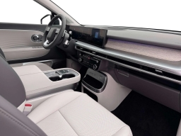 Hyundai IONIQ 9 Performance Limited AWD 2026