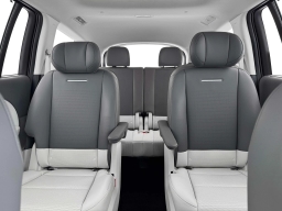 Hyundai IONIQ 9 Performance Limited AWD 2026