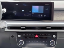 Hyundai IONIQ 9 Performance Limited AWD 2026