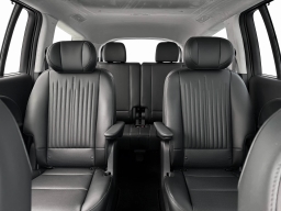 Hyundai IONIQ 9 Performance Calligraphy AWD 2026