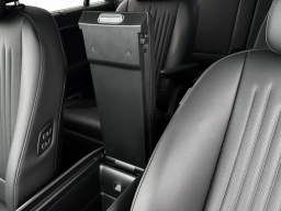 Hyundai IONIQ 9 Performance Calligraphy AWD 2026