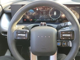 Hyundai IONIQ 9 Performance Calligraphy AWD 2026