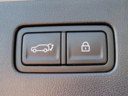 Hyundai IONIQ 9 Performance Calligraphy AWD 2026