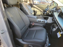 Hyundai IONIQ 9 Performance Calligraphy AWD 2026