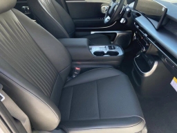 Hyundai IONIQ 9 Performance Calligraphy AWD 2026