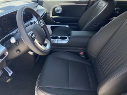 Hyundai IONIQ 9 Performance Calligraphy AWD 2026