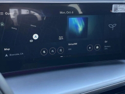 Hyundai IONIQ 9 Performance Calligraphy AWD 2026