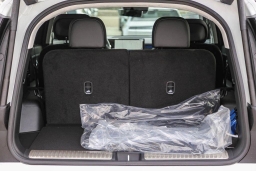 Hyundai IONIQ 9 Performance Calligraphy AWD 2026