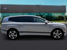 Hyundai IONIQ 9 Performance Calligraphy AWD 2026