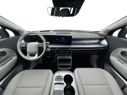 Hyundai IONIQ 9 Performance Calligraphy AWD 2026