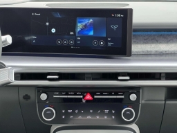 Hyundai IONIQ 9 Performance Calligraphy AWD 2026