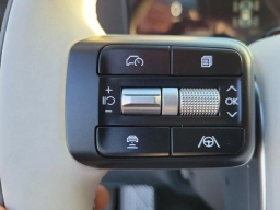 Hyundai IONIQ 9 Performance Calligraphy AWD 2026