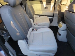 Hyundai IONIQ 9 Performance Calligraphy AWD 2026