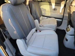 Hyundai IONIQ 9 Performance Calligraphy AWD 2026