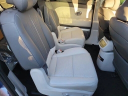 Hyundai IONIQ 9 Performance Calligraphy AWD 2026