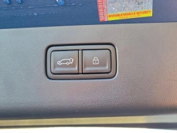 Hyundai IONIQ 9 Performance Calligraphy AWD 2026