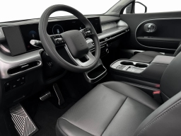 Hyundai IONIQ 9 Performance Calligraphy AWD 2026