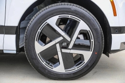 Hyundai IONIQ 9 Performance Calligraphy AWD 2026