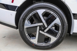 Hyundai IONIQ 9 Performance Calligraphy AWD 2026