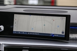 Hyundai IONIQ 9 Performance Calligraphy AWD 2026