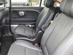 Hyundai IONIQ 9 Performance Calligraphy AWD 2026