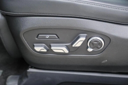 Hyundai IONIQ 9 Performance Calligraphy AWD 2026