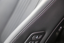 Hyundai IONIQ 9 Performance Calligraphy AWD 2026