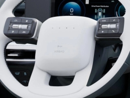 Hyundai IONIQ 9 Performance Calligraphy AWD 2026