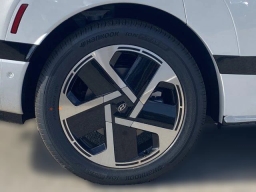 Hyundai IONIQ 9 Performance Calligraphy AWD 2026