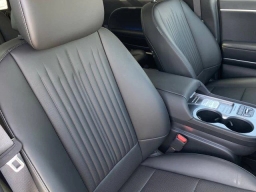 Hyundai IONIQ 9 Performance Calligraphy AWD 2026