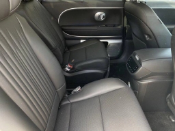 Hyundai IONIQ 9 Performance Calligraphy AWD 2026