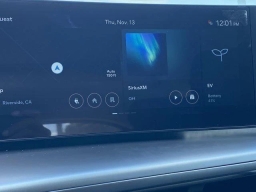 Hyundai IONIQ 9 Performance Calligraphy AWD 2026