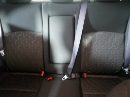 Mitsubishi Outlander Sport LE 2.0 AWC 2025