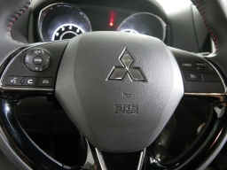 Mitsubishi Outlander Sport LE 2.0 AWC 2025