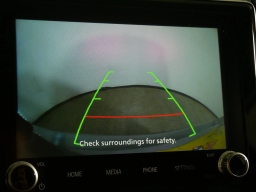 Mitsubishi Outlander Sport LE 2.0 AWC 2025