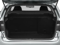 Mitsubishi Outlander Sport SE 2.0 AWC 2026