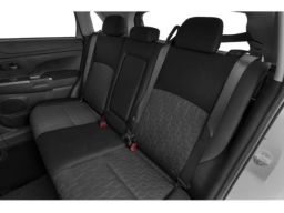 Mitsubishi Outlander Sport SE 2.0 AWC 2026