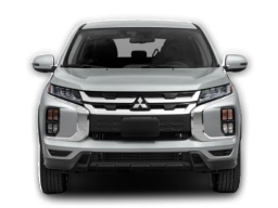 Mitsubishi Outlander Sport SE 2.0 AWC 2026